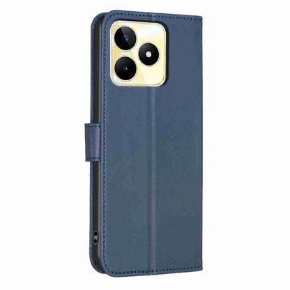 EDA005992403B_2.jpg@571ecd54db49d34df953830e5d704060