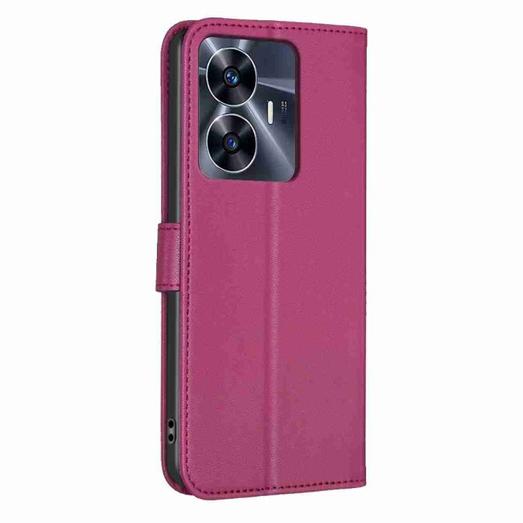 EDA005992404A_2.jpg@3f38cd03a7417e044a68a5a2f56e93bd