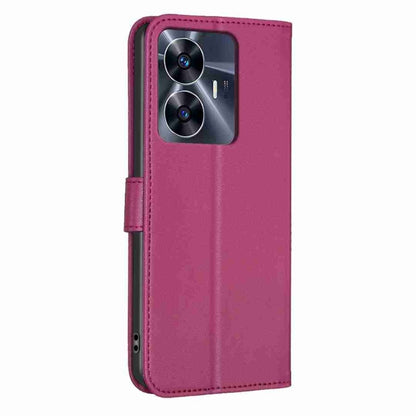 EDA005992404A_2.jpg@3f38cd03a7417e044a68a5a2f56e93bd