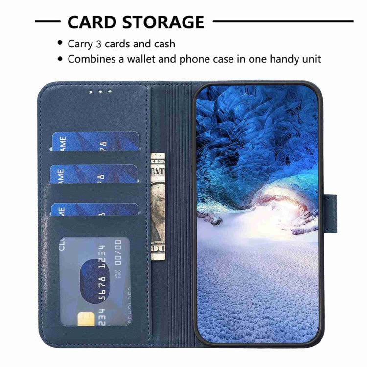 EDA005992806B_4.jpg@5b8d71cb3c00fef78fabd5e6ca789c50