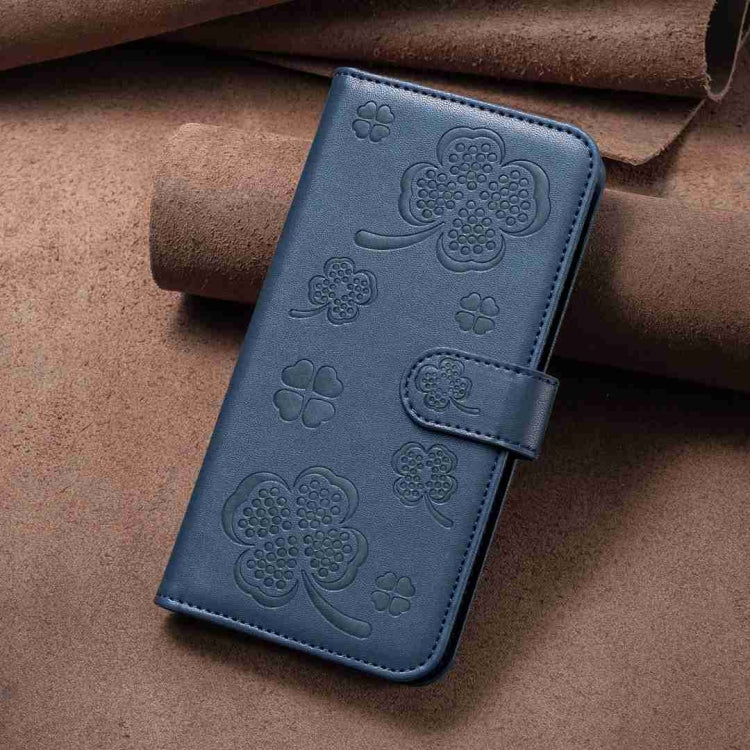 EDA005992809B_6.jpg@07318ef10196a4cde79d2f8893756506