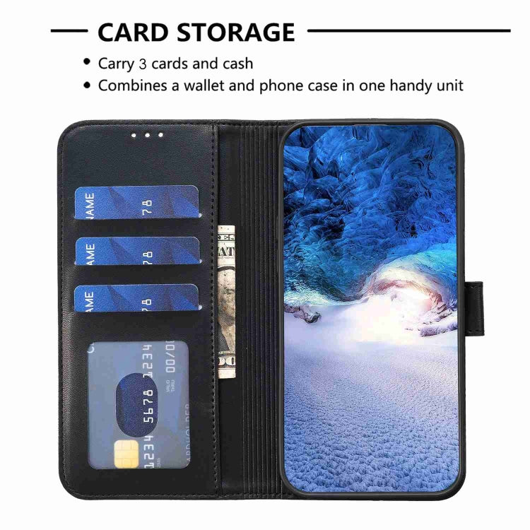 EDA005992817C_4.jpg@00f71c9bb5f68bee1cc69ca4efc7a479