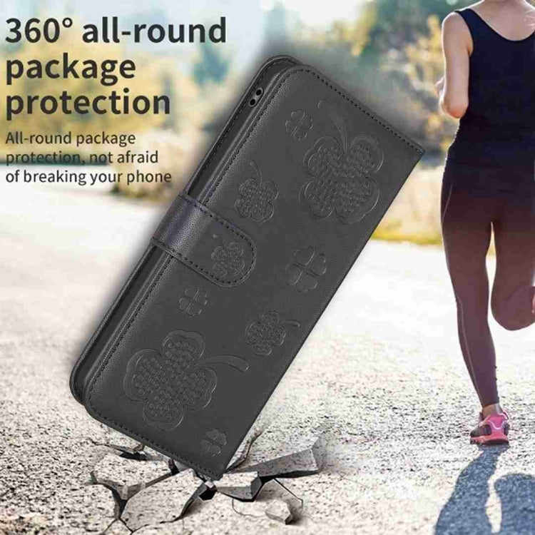 EDA005992817C_5.jpg@841b1b795bcf9eb4a3e1276319823959
