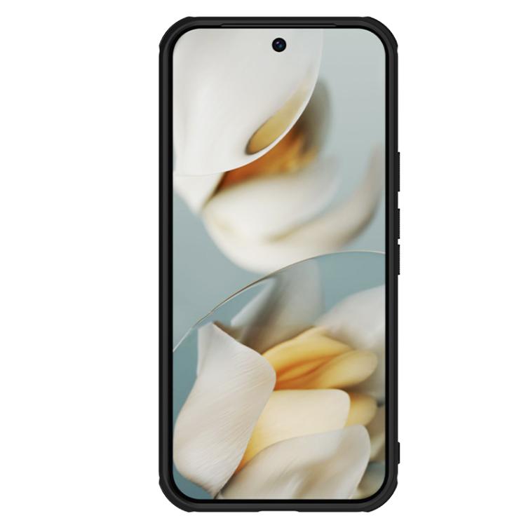 EDA005995904A_2.jpg@feaa2adb6dfb7524912cbd750832242f