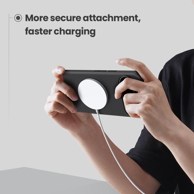 EDA005995904A_7.jpg@128d421d90e9f29afd97f0fc19295415