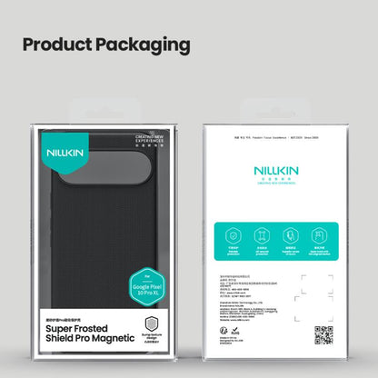 EDA005995904A_8.jpg@e2891bb7daa9216e976c5eda21d00814