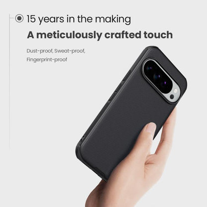 EDA005995905A_4.jpg@694acf0bcaefbe3ae678591102e5b627