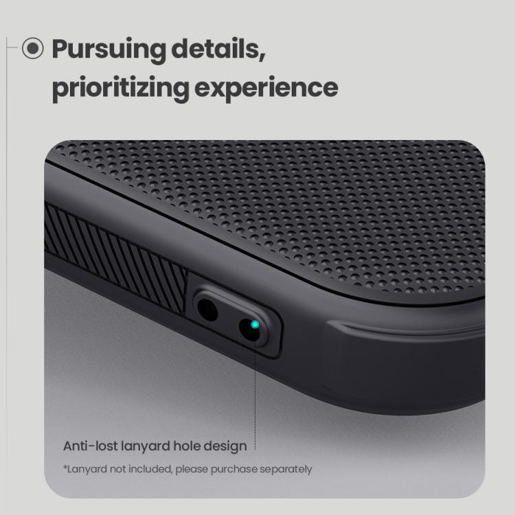 EDA005995905A_7.jpg@cdcb84d0b5ad08a5a4893f9d279d37f0