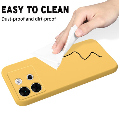 EDA005997301B_5.jpg@f5c26f18ccb1b0b0f03e02ad29038b43