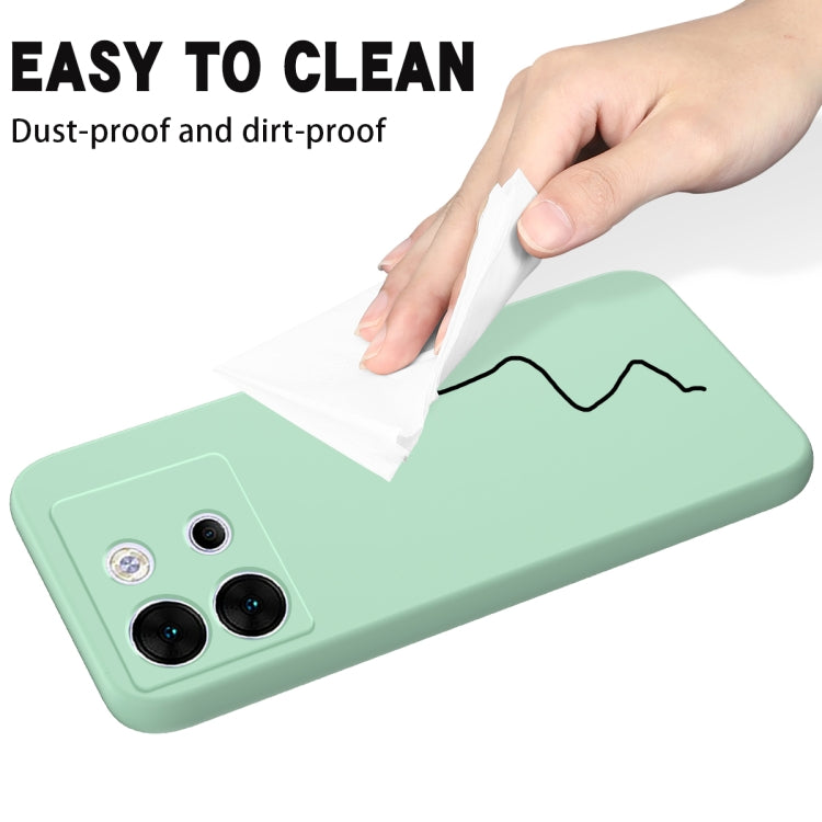 EDA005997301D_5.jpg@90f084dba54267c8e19497cb24001a24