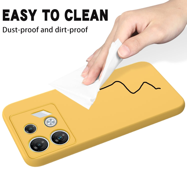 EDA005997302B_5.jpg@4c539c6c544cc95a940af83461ffcbe5