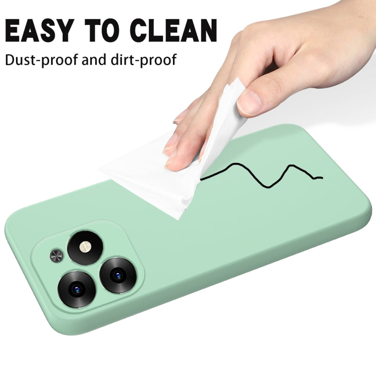 EDA005997304D_5.jpg@61b28ecb1c0714cabf74576b93a15a91