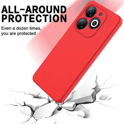 EDA005997305A_2.jpg@a2cc2884158bff5af6db39c414cf8e0d