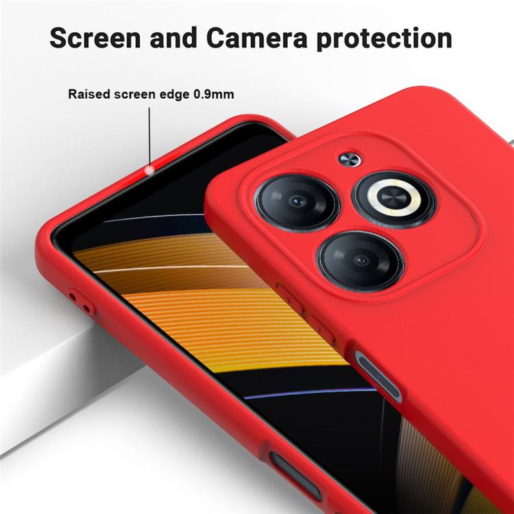 EDA005997305A_4.jpg@f1b8fe58a7ce50d402a6e38ab1e93228