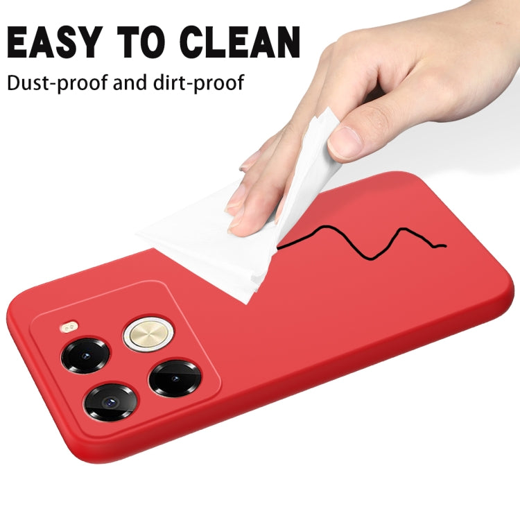 EDA005997307A_6.jpg@f2dab840a22d339901239dfe8fbaa20d