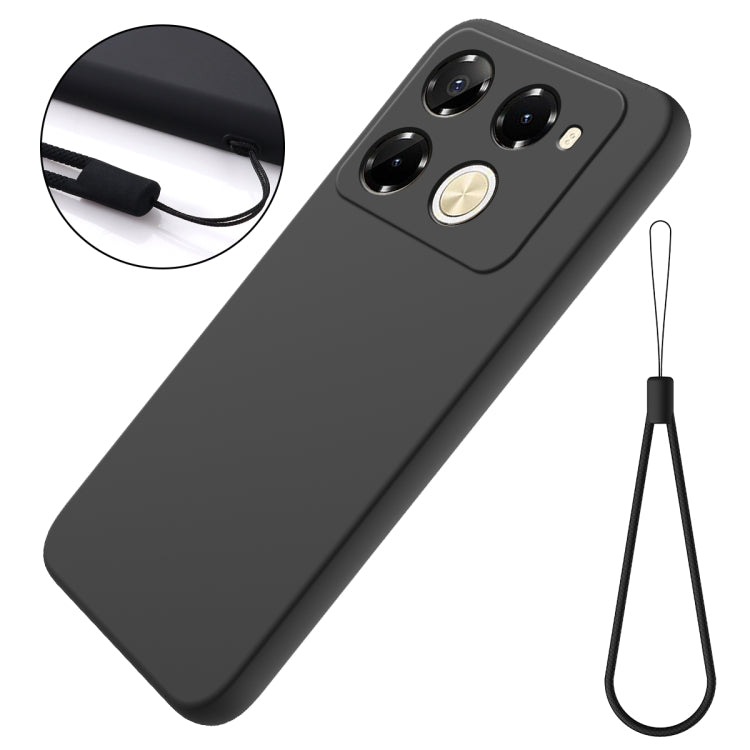 EDA005997307C_1.jpg@dcdec726a82e3a383871296d3901ba90