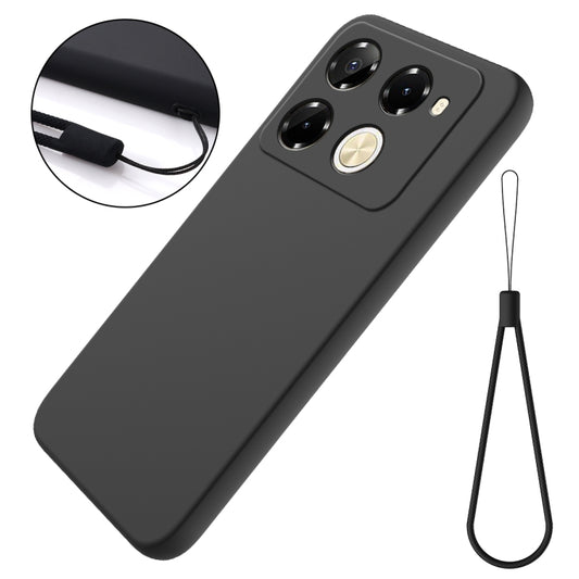 EDA005997307C_1.jpg@dcdec726a82e3a383871296d3901ba90