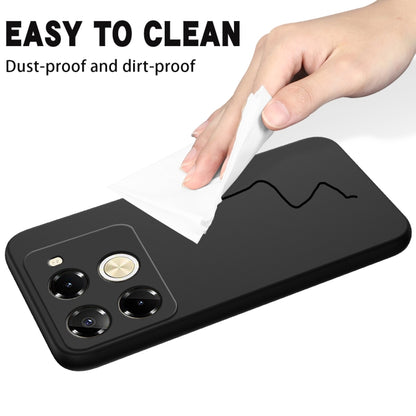 EDA005997307C_6.jpg@245e3a6e1c92d166513d244df5e989ef