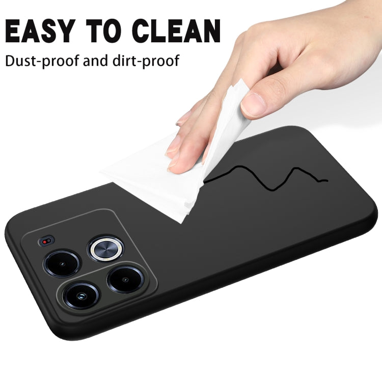 EDA005997308C_6.jpg@468270a946be730b1d812bad18fb39fc