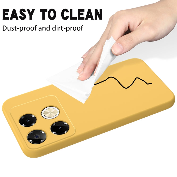 EDA005997309B_6.jpg@f96444ecdad4f3bfcfae969229c1dee0