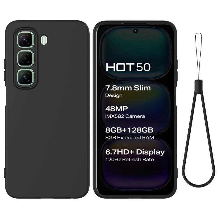 EDA005997313C.jpg@623e1571ce0cfac5fb3480f6fb2cd566