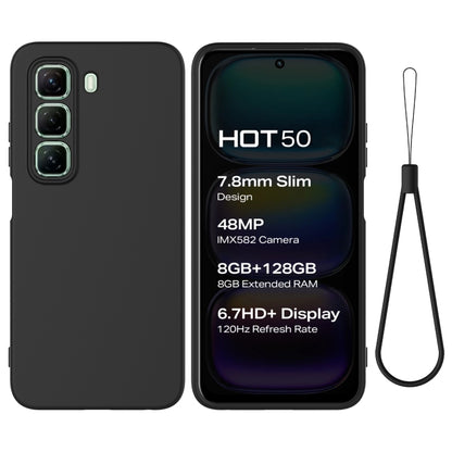 EDA005997313C.jpg@623e1571ce0cfac5fb3480f6fb2cd566