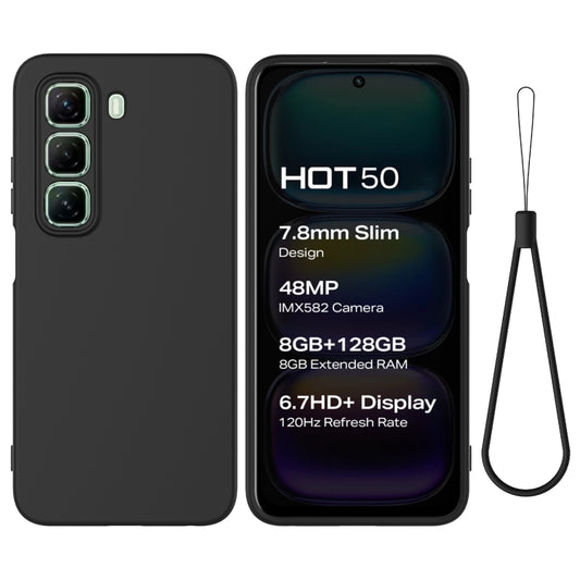 EDA005997313C.jpg@623e1571ce0cfac5fb3480f6fb2cd566