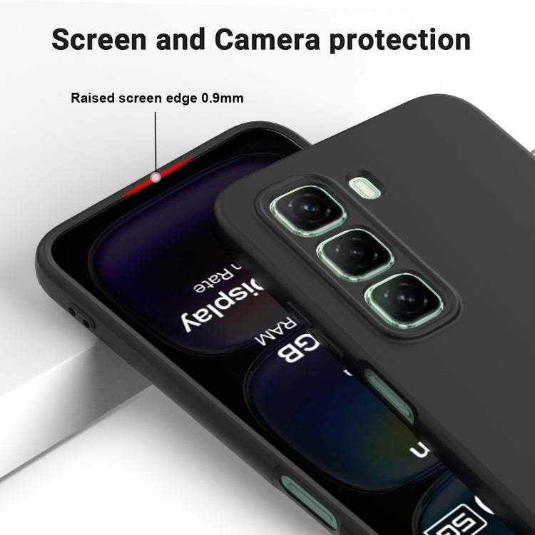 EDA005997313C_3.jpg@d2299ad3b6aa38da577beeb801cda74d