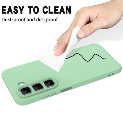 EDA005997313D_7.jpg@84e1e9f0de90e350158b60aff7153c1d