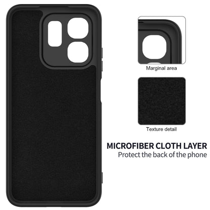 EDA005997317C_5.jpg@c47f18cfa1cc74419af672aefa70e4ec