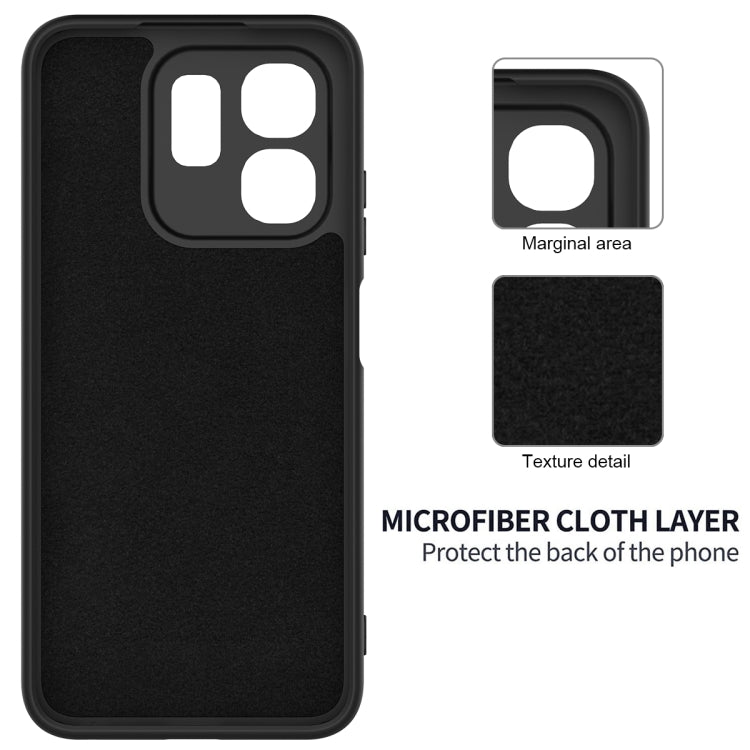 EDA005997318C_5.jpg@c47f18cfa1cc74419af672aefa70e4ec