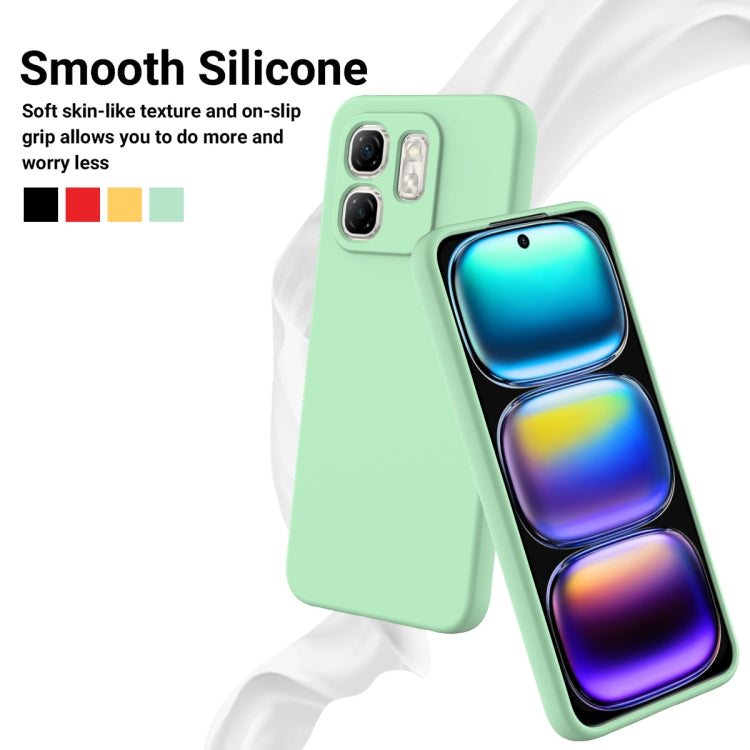 EDA005997318D_2.jpg@84655f4349be02156402d78f58c19a0e