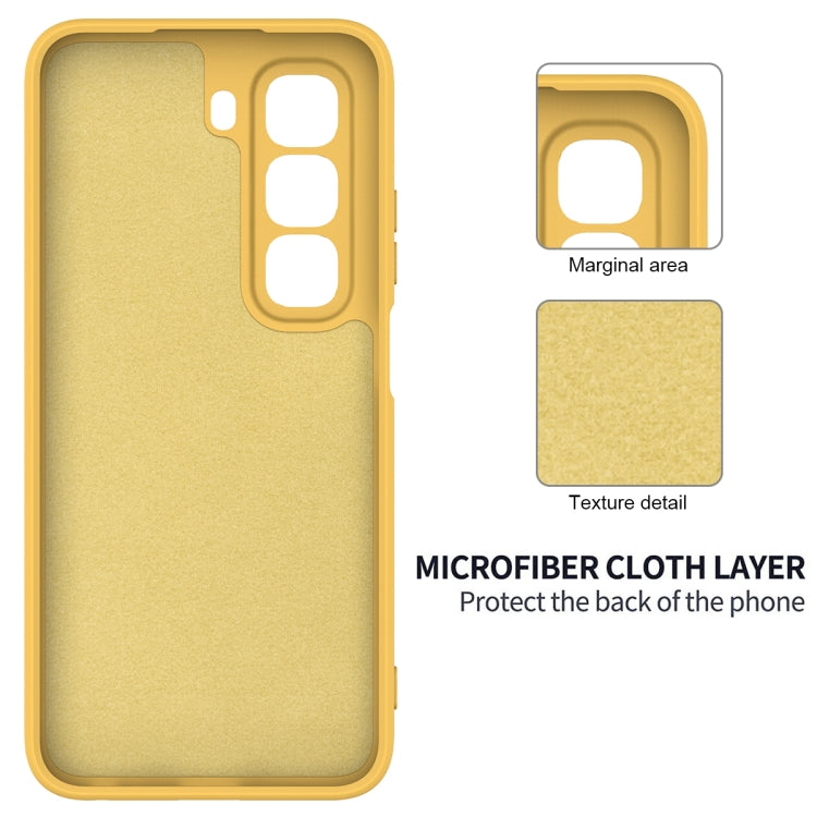 EDA005997320B_5.jpg@482b0f087f197f9b69fab7f461fa8804