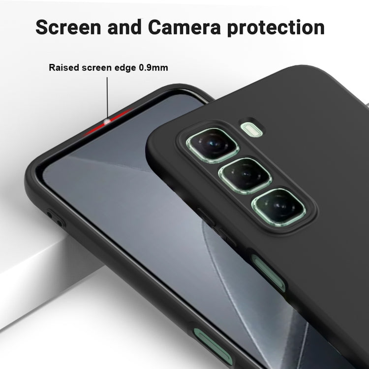 EDA005997320C_3.jpg@96a719efbc5cb628199f18581c81b828