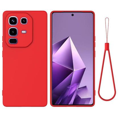 EDA005997324A.jpg@990c3646bb6a1377d90b2ca4639d4728