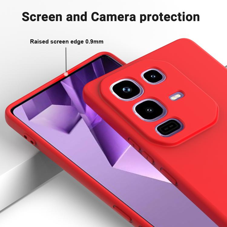 EDA005997324A_3.jpg@750125c5f039b27b5592d63e6ba4caeb