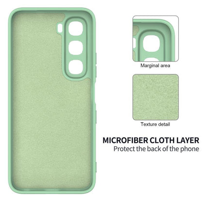 EDA005997331D_5.jpg@fcf7c7c25d803fb6e8862967cfcc401c