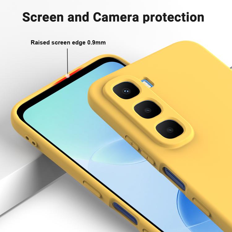 EDA005997332B_3.jpg@f9d690b0c9d2bd5a22a95bd7f3bd2b2f