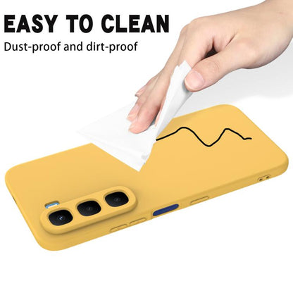 EDA005997332B_7.jpg@d94716044b2886fb227832e196e5267a