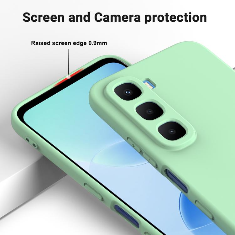 EDA005997332D_3.jpg@8766893c83809b4a6c2eb7e79b1500f2