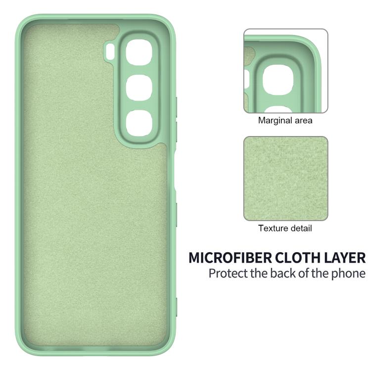 EDA005997332D_5.jpg@fcf7c7c25d803fb6e8862967cfcc401c