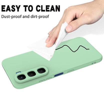 EDA005997332D_7.jpg@3268e02c5b0b40f828ffcceb5fb95778