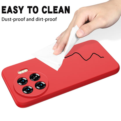 EDA005997605A_5.jpg@e50989c5c610bb8f7c2229fa037e3277