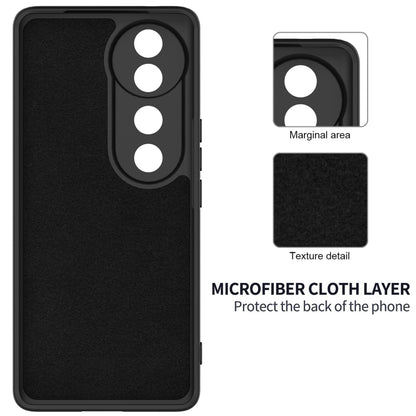 EDA005997919C_5.jpg@7d56172598d70cd817e01d53d330f250