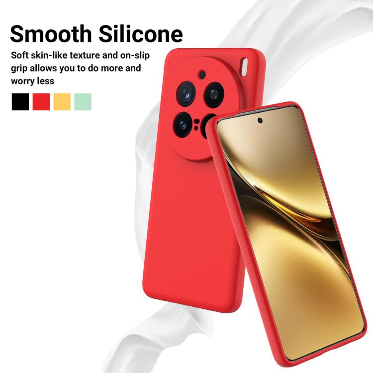 EDA005997928A_2.jpg@b715c533deb851d5108e75e1f6b305d2