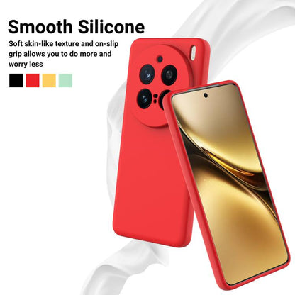 EDA005997928A_2.jpg@b715c533deb851d5108e75e1f6b305d2