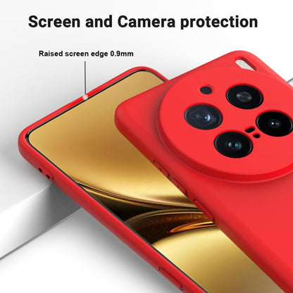 EDA005997928A_3.jpg@65ac335b926db6c09b917f47f806b075