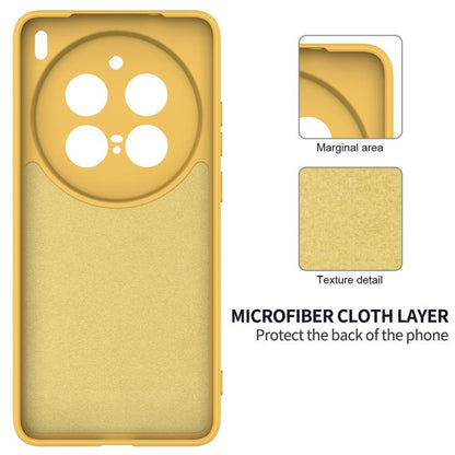 EDA005997928B_5.jpg@77749a3d71295b4bab24e5012aed7089