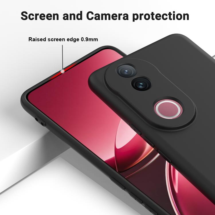 EDA005997931C_3.jpg@3807ee25b706693e445c4913a526fcce