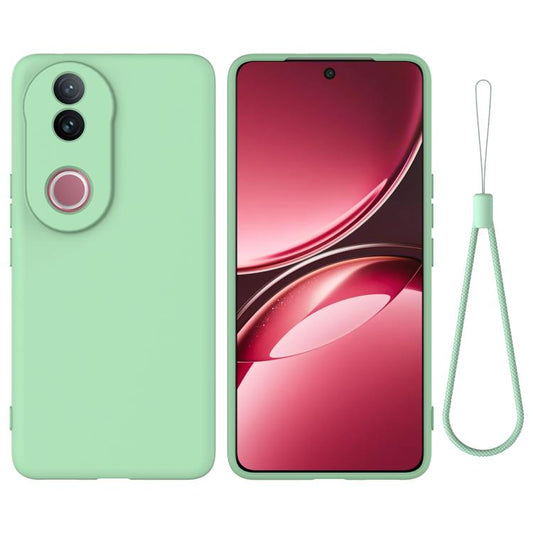 EDA005997931D.jpg@6dc8c4e48cb13c15d0f750781802460a